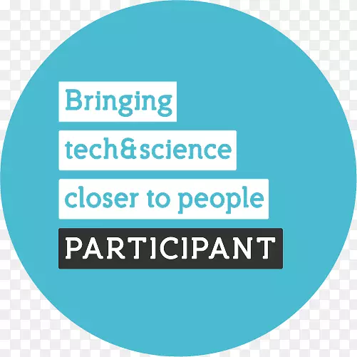 �Ƽ�������֯-����-������