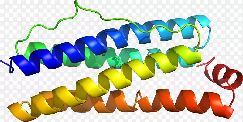 �����鱦ϵ�м�����.�鱦-������