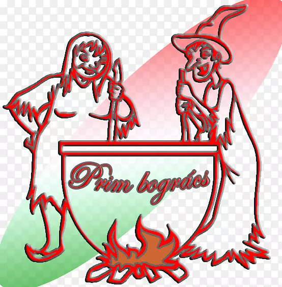 ʥ������ʥ��������˹������-ʥ������-������