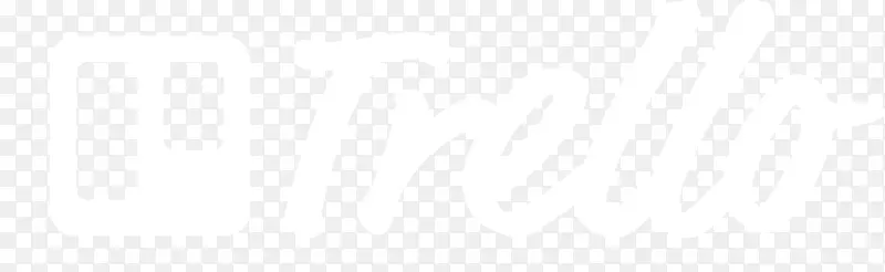 �����ʼ����۷���Ӫ��-�����ʼ�-������