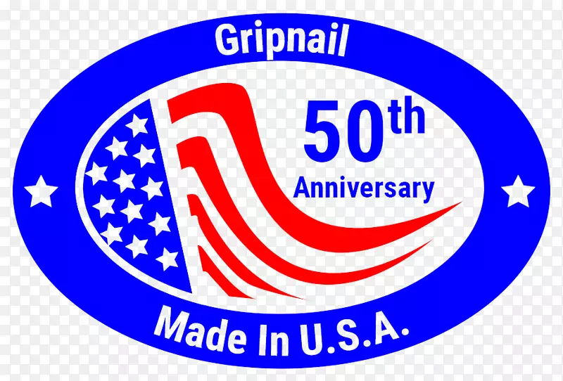 �̱���֯�̱�������-������