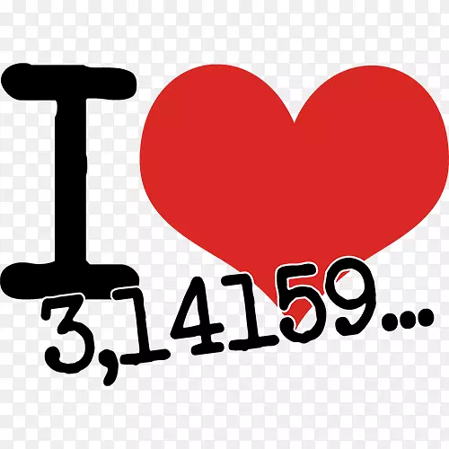 ��ѧ250����-������