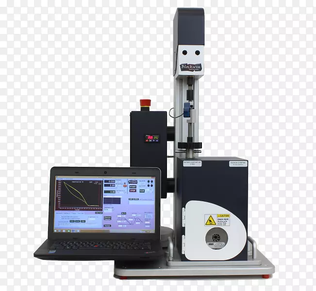 �������-������