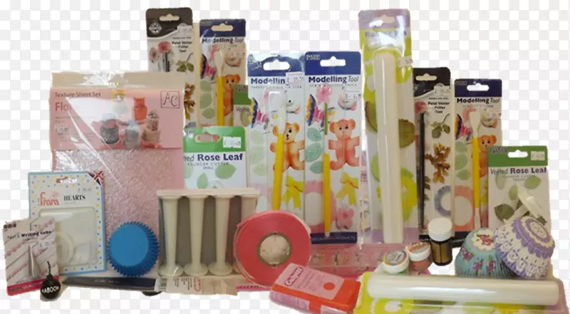 ��ʥ�ڵ�����˪����װ��-����װ�ι�Ӧ-������