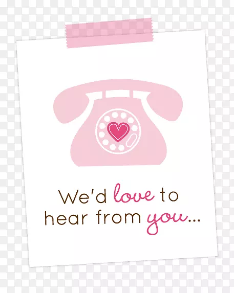 ���յ�����ɵ���װ��-����װ����Ʒ-������