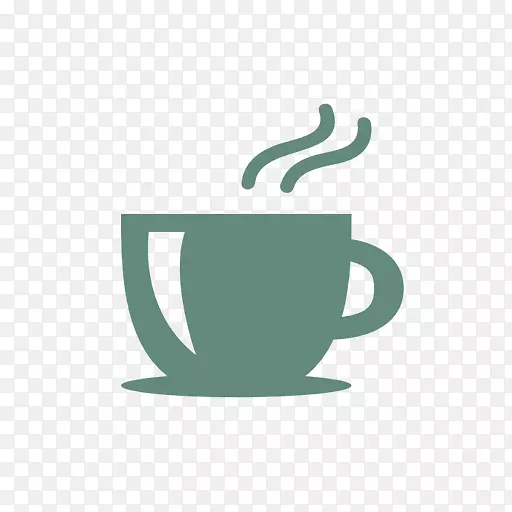 ����������Ũ����-������