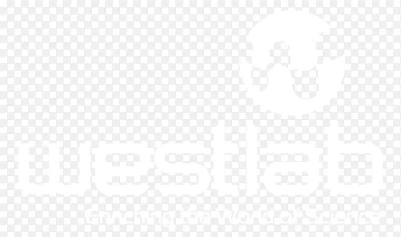 �����ʼ����۷���Ӫ��-�����ʼ�-������