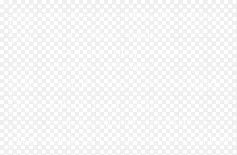 �����ʼ����۷���Ӫ��-�����ʼ�-������