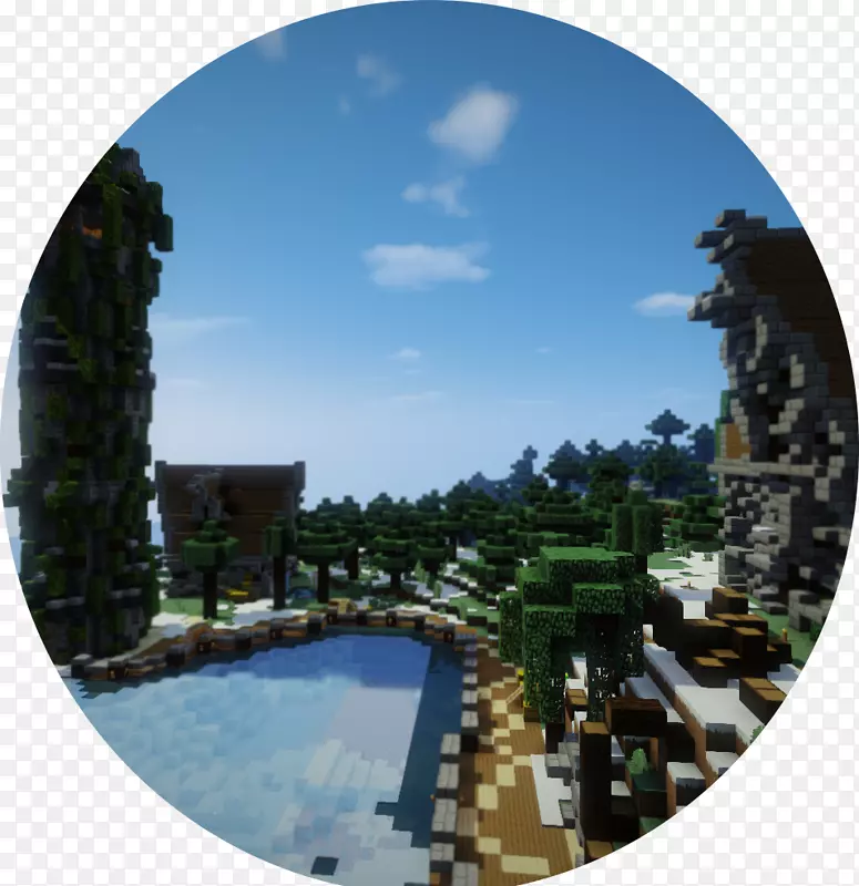 ���ȼ��������-������