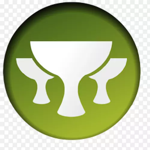 Grails web���Groovy webӦ���������-grails-������