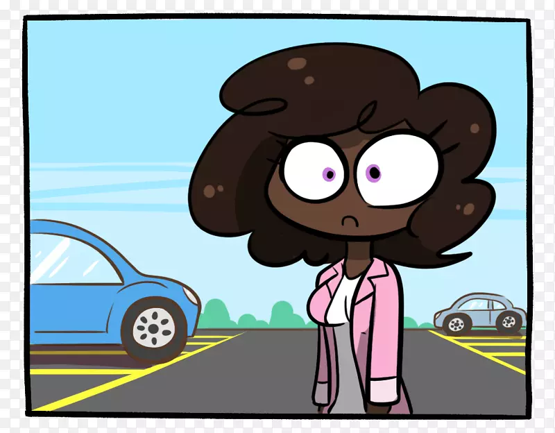 ������Ϊ����������������-������