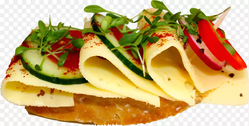 �ز�С��ָʳ�﷨�����˹���շ���ʳ��-����-������