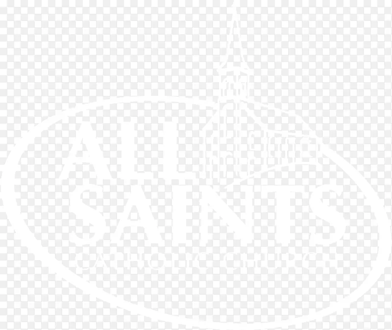 �����ʼ����۷���Ӫ��-�����ʼ�-������