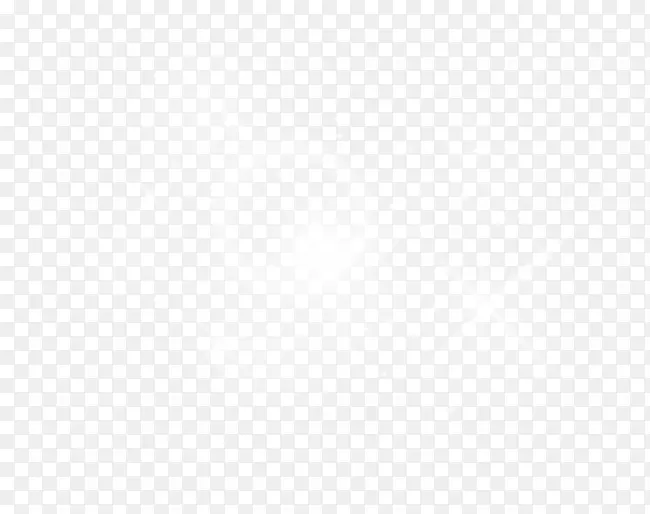 ��ɫ�Գƺ�ɫͼ��-��ɫ�⻷����-������