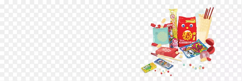 ƽ����������ֽ�����������-������