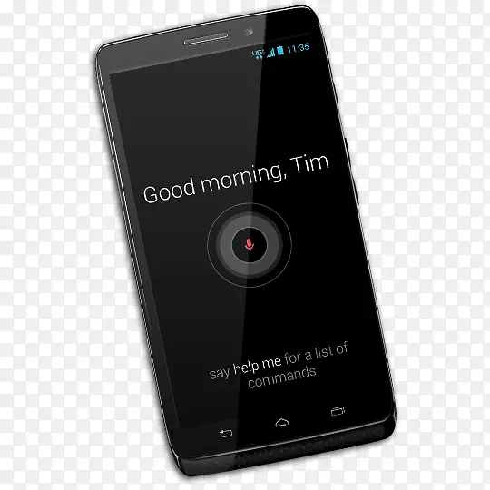 �����ֻ����ܵ绰��ý��-�����ֻ�-������