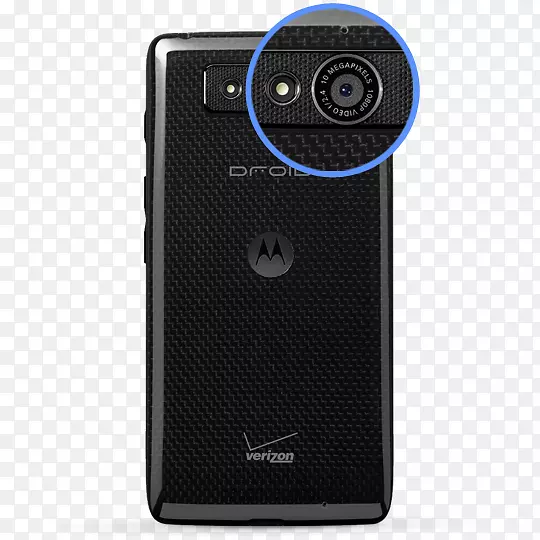 ��ɫ�ֻ���׿�ֻ����iphone-����������-������