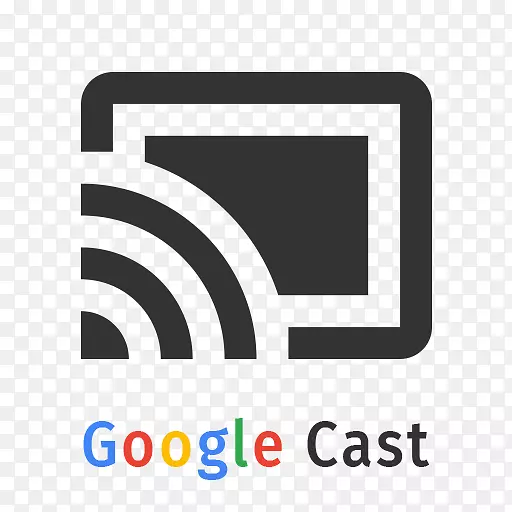 Chromecast google����android�����ͼ��-android-������