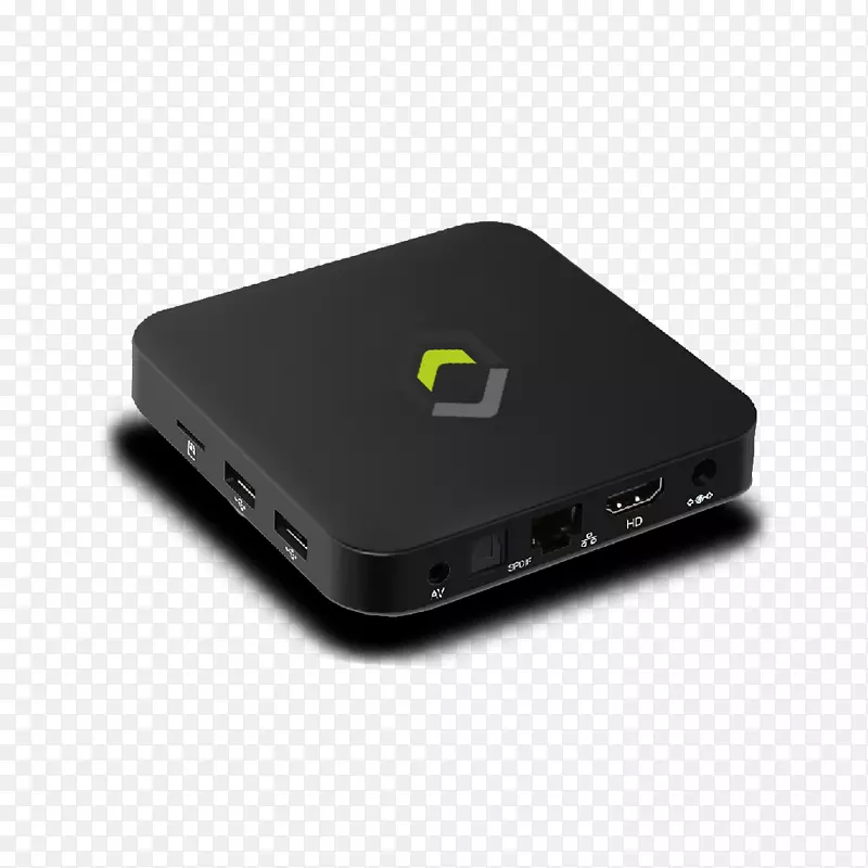 ������������߽�������ѵ����ƶ��绰����-������