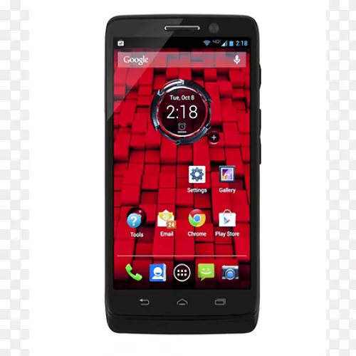 Droid���������Maxx������razr mĦ������������android-android-������