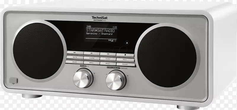 ���������ߵ缼��600��������������510 0000/4969���ߵ���ջ�-������-������