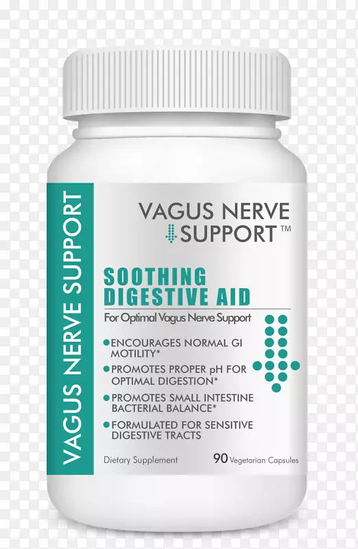 �������������������ϵͳ����-������