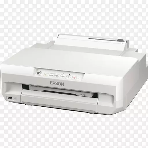 ������ī��ӡ��ī�л���-������