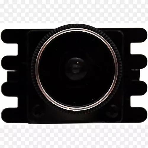 �������ͷraspberry pi cs.��װ����Ӱ.�������ͷ-������