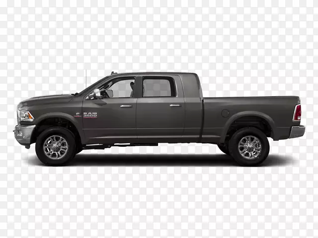 Ram�����㿪����˹���������ճ�-����-������