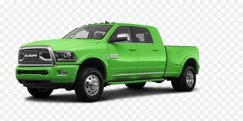 Ram��������˹�ն��2016�γ�ram 3500-����-������