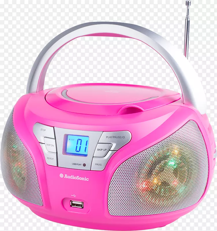 ��Ƶcd���������������У����̣���ʽ¼����-������-������