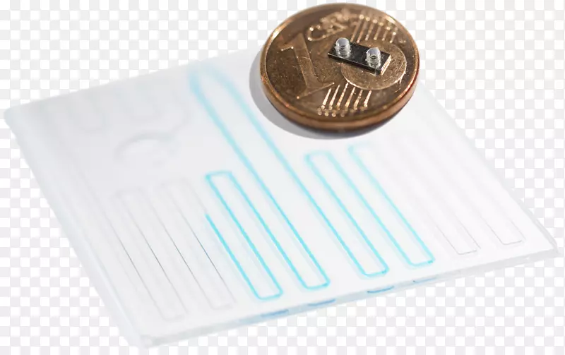 �������-������