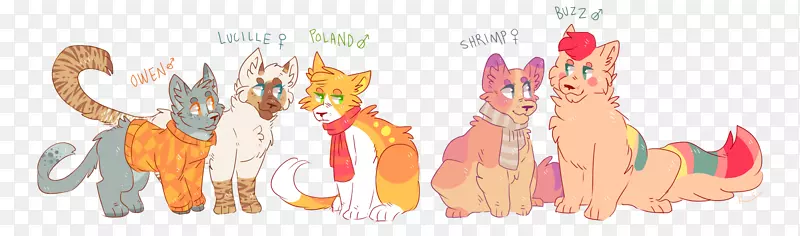 ƽ�����-���-������