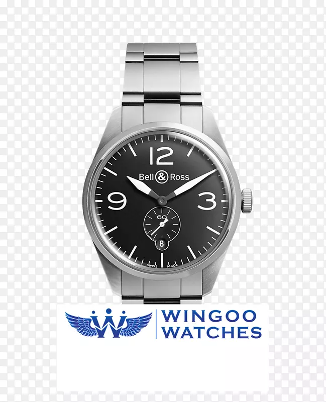 ��������˹�Զ��ֱ���ʱ���˶���-������