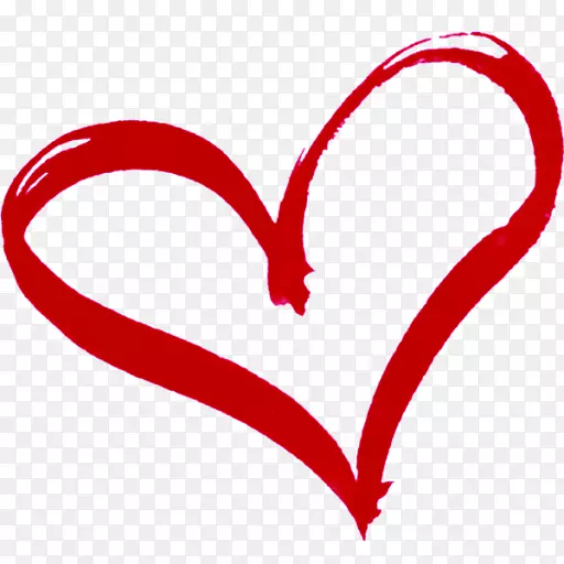 �������˽�������һ����-������