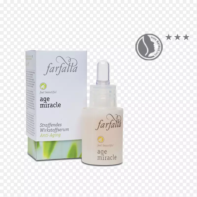 ϴ��������ױƷSkinCueѪ��15 ax+�沿-acmella-������