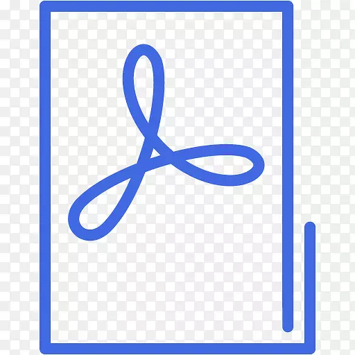 ����ͼ��pdf������������-������