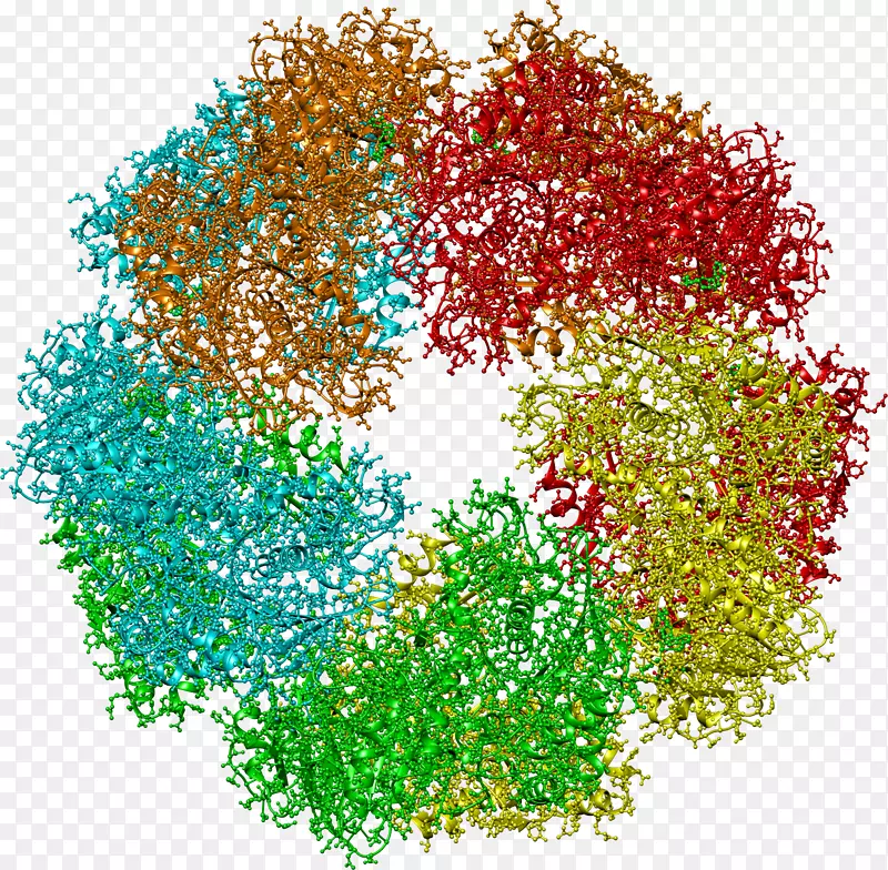 ��������ˮ����-������