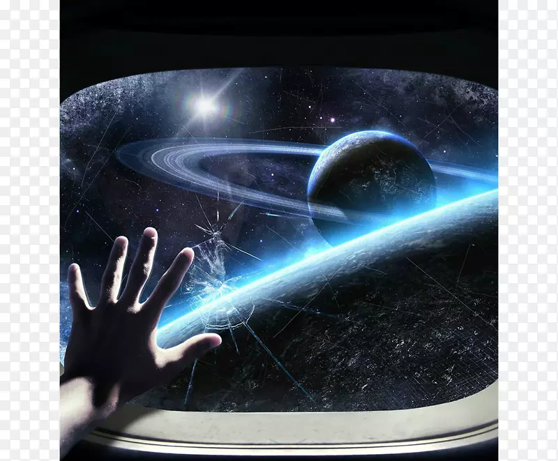 �ռ��ѧ���ռ�̽�����ʿռ�վ-�ռ�-������