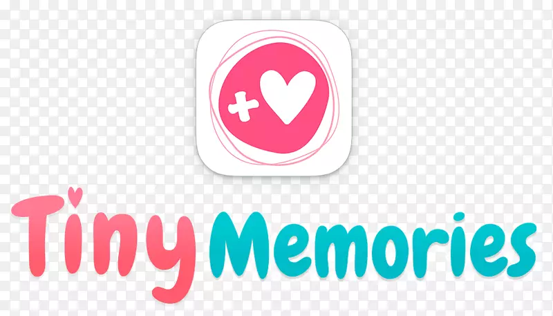 APP�̵�ƻ���ƶ�Ӧ�ó��򿪷�-ƻ��-������