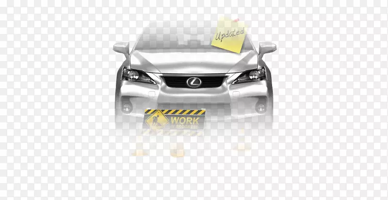 ǰ�յ��������ո��������������������-������