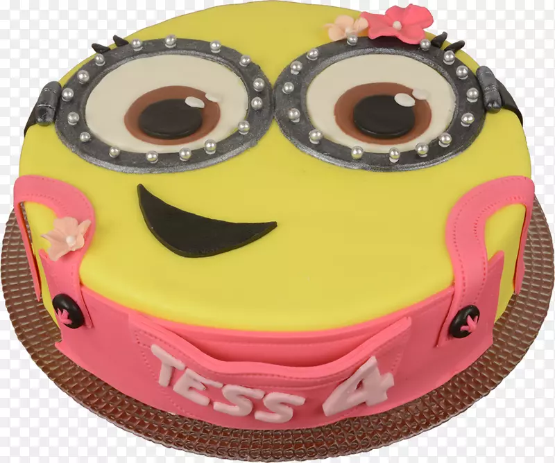 ���յ����׹��ڴ����ȵ�¶̨�ǵ����鵰����-���񵰸�-������