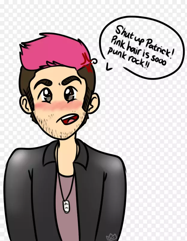 ���ֻ滭-�滭-������