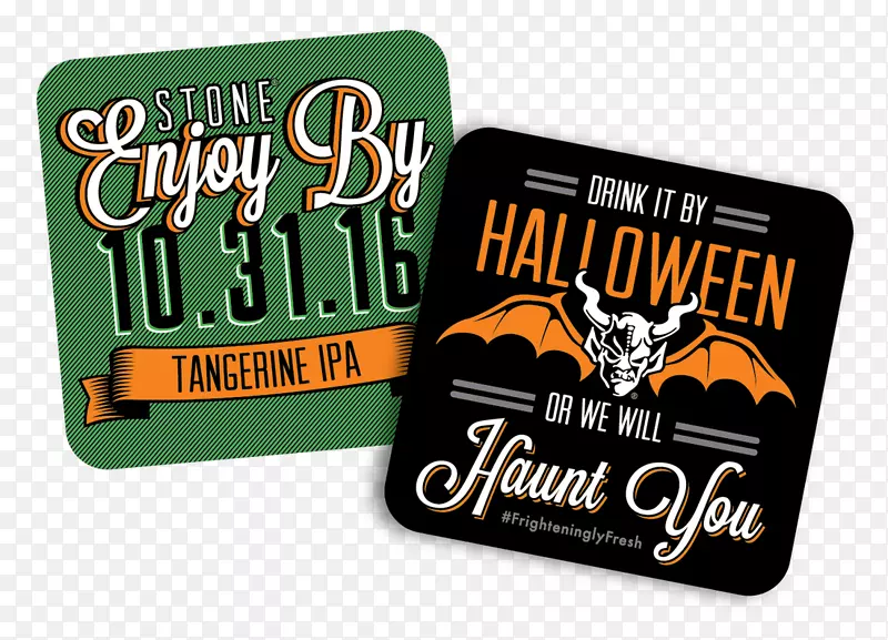 ӡ�ȵ�ơ��Ʒ��ʯ�����칫˾���ձ�����-���Ѻ͵���-������