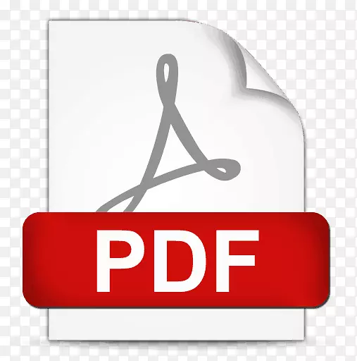 ����ͼ��adobe acrobat-algiene voorwaarden-������
