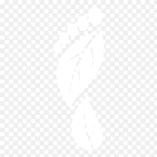 �����ʼ����۷���Ӫ��-�����ʼ�-������