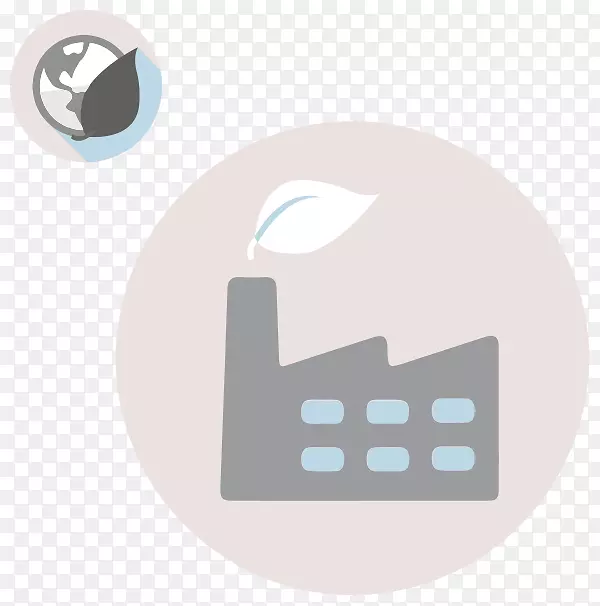 Ʒ����ָ���-������