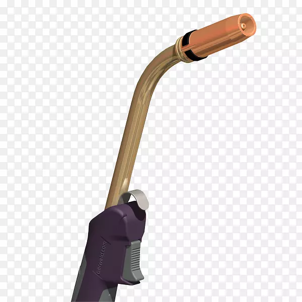 ��������绡���ټ�벻���������ȼ�Ϻ��Ӻ��и�ˮ-������