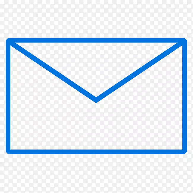 �����ʼ��ص���ַ��������-�����ʼ�-������