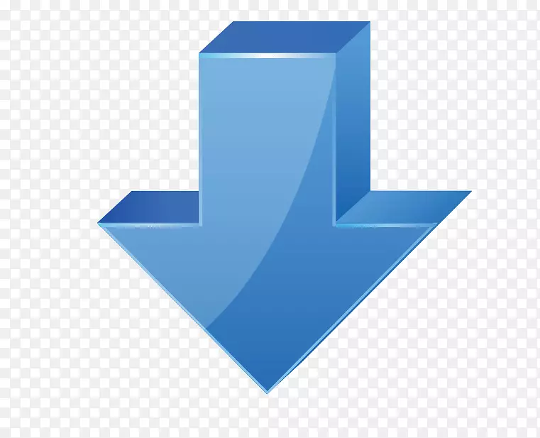 ��ͷ���������-��ɫ���¼�ͷͼ��-������